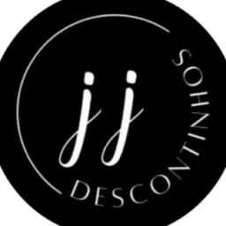Descontos Vip JJ Fit (2) 🛍️