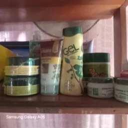 Compra é venda
