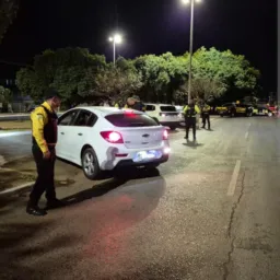 🚨 trânsito Ceilândia Taguatinga samambaia recanto Guará entorno 🚨🚨🚨