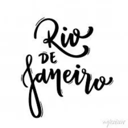 VENDAS DESAPEGOS RIO JANEIRO BRASIL