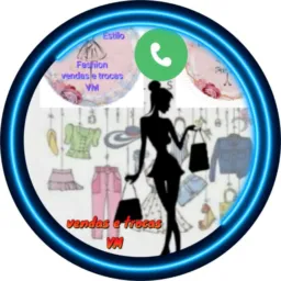 Vandas Geral - oficial VM 1 e 2
