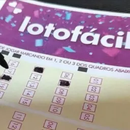 Lotofáci Seu Palpite