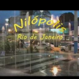 Alô Nilopolis e adjacências