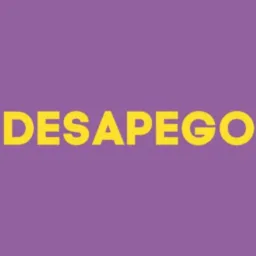 Desapego infantil BG