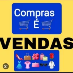 Novos e usados, grupo vigia 🩳👕👔🧦🧺🧣👖👙🎩👛👜💼👝🎒🧢