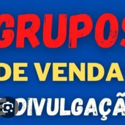 Conjunto caa mutá divulgações 🎤🎙️📻