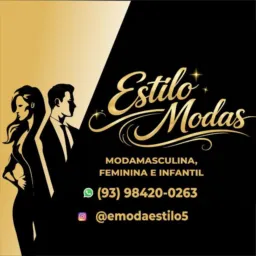 Estilos &Moda