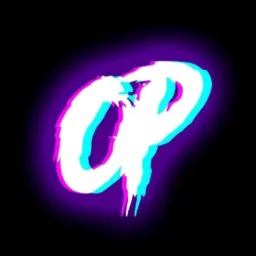 PUXADAS VIP FREE OP #2