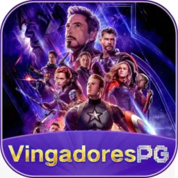 Plataformas pagantes🚀