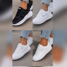 Ademir Pronta Entrega 2 👟👞🥿📦