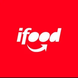 Quem quer ser um entregador ífood Delivery CR Master e On City OL são Paulo Capital ABC Guarulhos