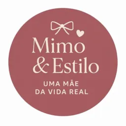 Grupo Secreto de Ofertas
