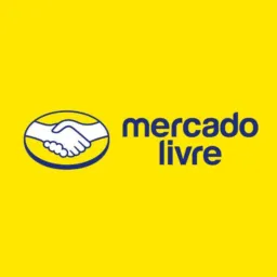 Mercado Livre GV Oficial✔