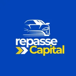 REPASSES CAPITAL 0️⃣2️⃣🔁🚗💰