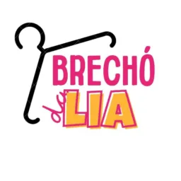 Brechó da lia