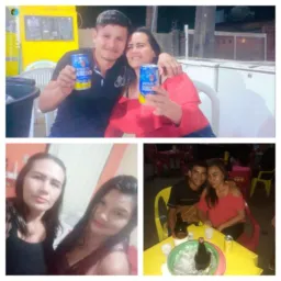Farleydivulgaçoes 2023🍺🍺💃