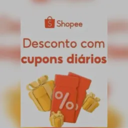 PREÇOS IMPERDÍVEIS🚨🚨🚨😱