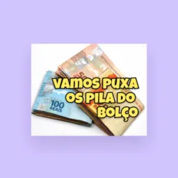Hora do brik