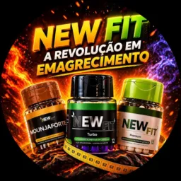 Emagrecedores da Vanessa 💊