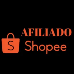 TemTudoAqui #Shope