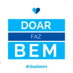 Vende Troca Doar