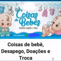 💙Mamãe & Bebê🩷 🤰🏽👶🏽👧🏽👼🏼🤍