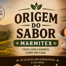 Grupo origem do sabor 👩🏼🍳🍚🍙
