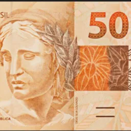 Até 50$ Icoaraci ❤️