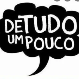 COMPRAS E VENDAS IGARAPÉ