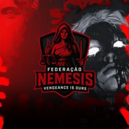 RESENHÃO NÊMESIS - MD3📛