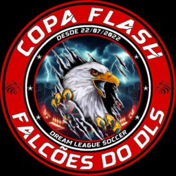 📸⚡️ Copa Flash FDD ⚡️📸
