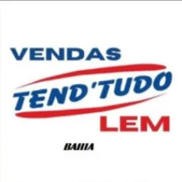 CIDADE.LUIS EDUARDO BA