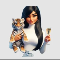 DS Slotes🐯🐍Vip