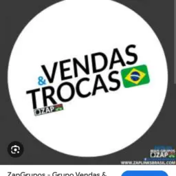 VENDAS ON LINE PIRAPORA