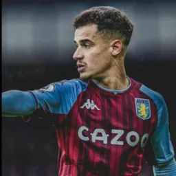 COUTINHO TROCAS E VENDAS