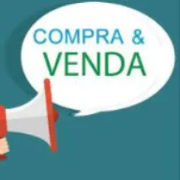 COMERCIANTES JARDIM BOTÂNICO