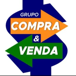 Compra e Venda Rolim de Moura e Região