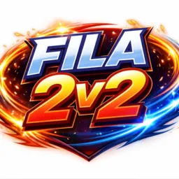FILA 2v2