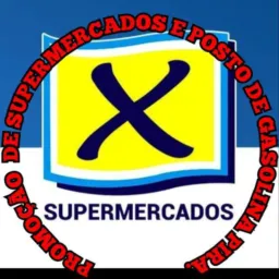 *💸PROMOÇÃO MERCADO PIRA *