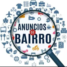 AnúnciosdeBairro Mossoró