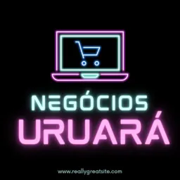 Negócios Uruará PA🤑🛒🛍️