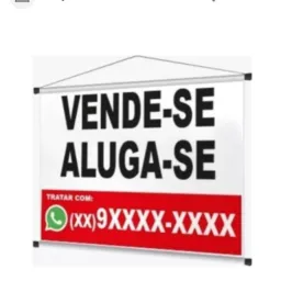 VENDAS E ALUGUEIS. ALUGUEL CASA/KITNET.APARTAMENTOS BJL-BA OFICIALp