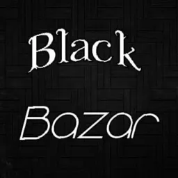 Bazar de $5 até $30