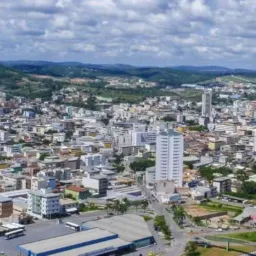 Notícias Ns e região ‼️