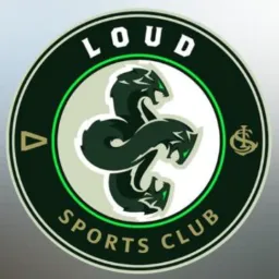 LOUD FC ( PENEIRA)
