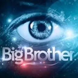 Candidatos do reality show virtual big brother