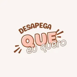 Desapego Distrito indistrial