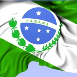 Só Paraná
