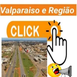📢CLICK Valparaíso e Região 📢