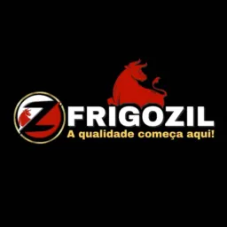 FRIGOZIL CLIENTES